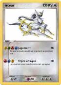 arceus