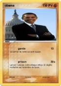 obama obama