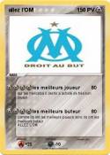 allez l'OM