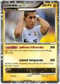 c.ronaldo c.ronaldo