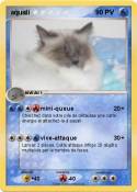 aquali