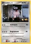 Bibendum