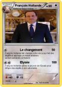 François