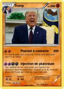 Trump Trump