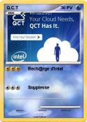 Q.C.T