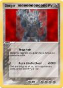Dialgor