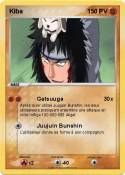 Kiba