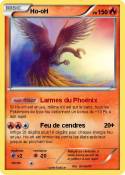 Ho-oH