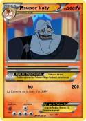 super katy