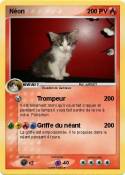 Néon
