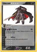 chev.noir