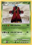 Naruto rasengan Naruto rasengan