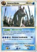 Général Binks