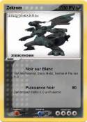 Zekrom