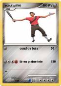 scout