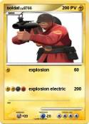 soldat