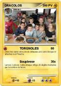 DRACOLOS
