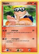 Naurto