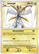 Arkangel