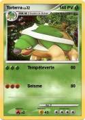 Torterra