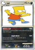 bart
