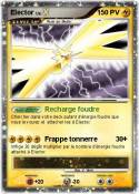 Elector