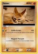 Fennec