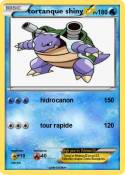 tortanque shiny tortanque shiny
