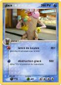glace 3