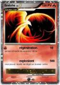 firelohs