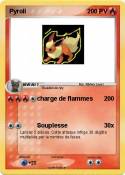 Pyroli