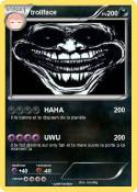 trollface
