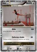 Inès