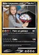 Bébé