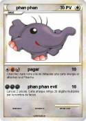 phan phan phan phan