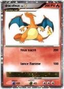 dracofeux