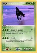 ange