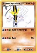 Super-Dragon-Blanc