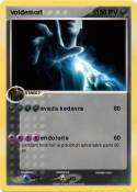 voldemort voldemort
