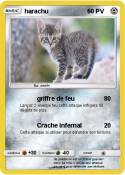 harachu