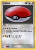 Pokéball