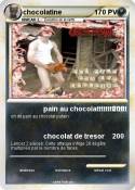 chocolatine