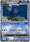 kyogre