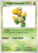 Koopa Troopa