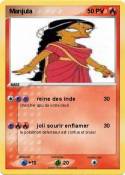Manjula