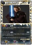 anakin