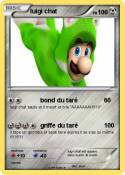 luigi chat