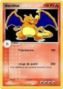 dracofeux