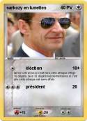 sarkozy en
