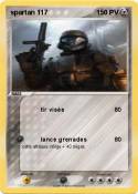 spartan 117